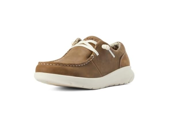 Ariat Women's Hilo Boots