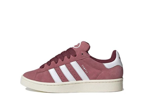 adidas Men's Originals FZ6152 Shoes