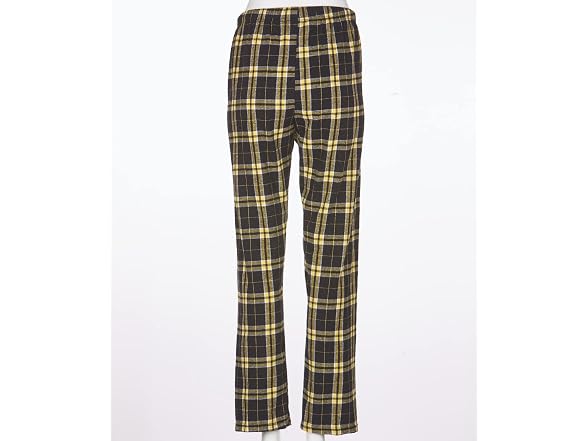 boxercraft Haley Flannel Pant for Women