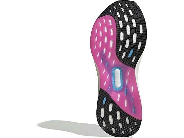 Adidas Women's Ultraboost 5X Running Shoes (11)