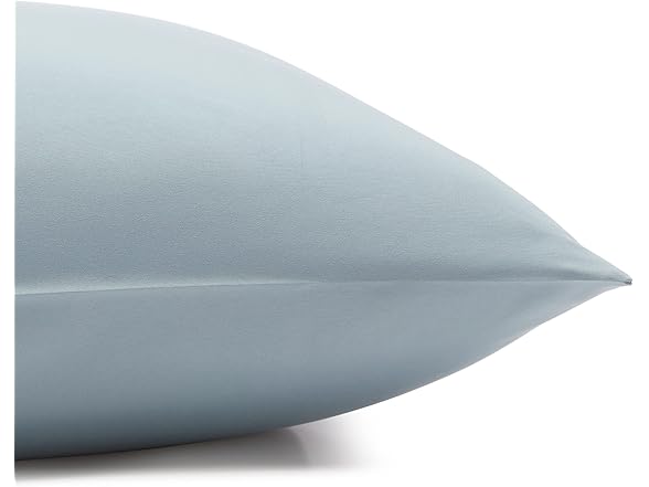 Amazon Basics Ultra-Soft  Microfiber Sheet Set