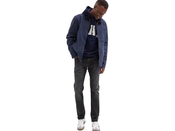 GAP Men Slim Jeans