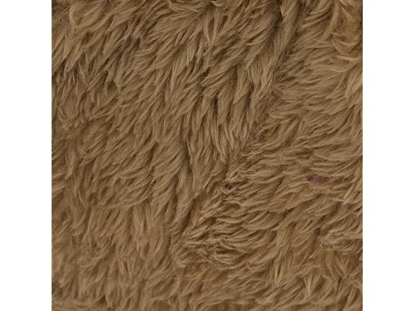 Spyder Women's Cable Knit Pom Pom Beanie