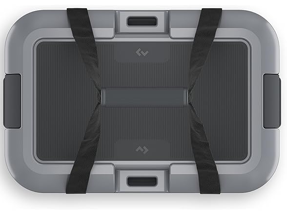 Dometic Recon Hardside 16L Cooler, Silt