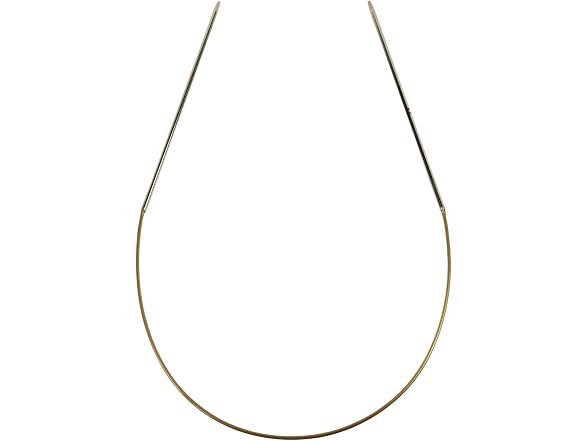 addi Knitting Needle Turbo Circular Skacel