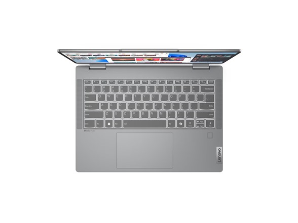Lenovo IdeaPad 5 2-in-1 14" Laptop