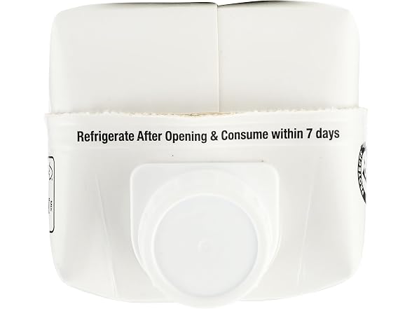 Real Coco KHRM00377966 Pure Organic Coconut Water - Gallery 6