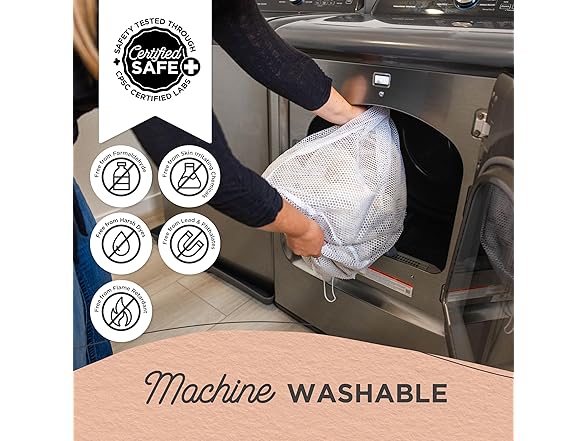 Best Friends by Sheri Calming Shag Blanket