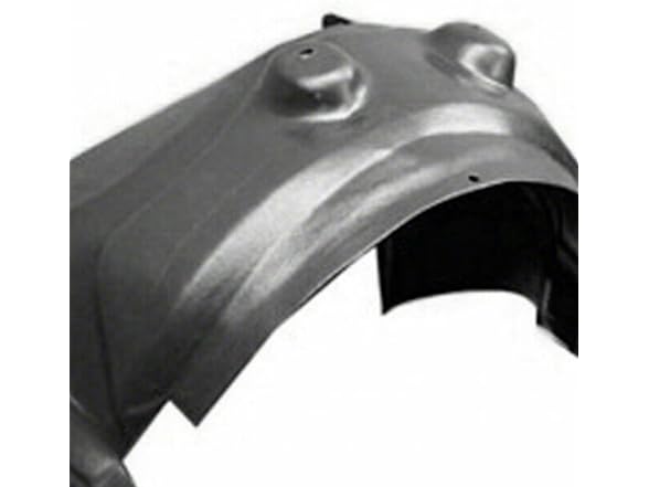 KarParts360 For Dodge Journey Splash CH1248141