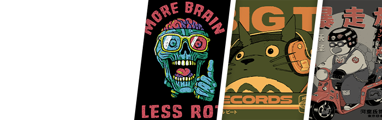 $8 Shirts When You Buy 2+ at Checkout!