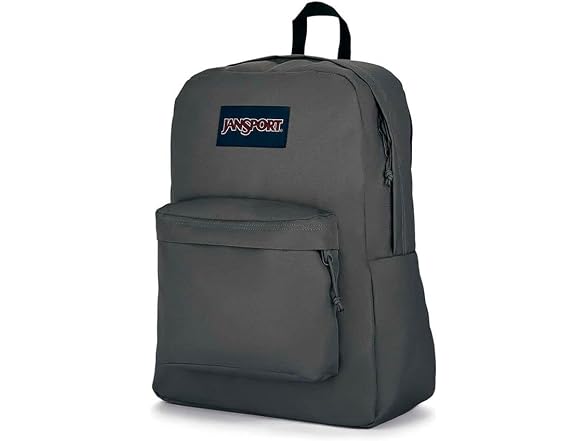 JanSport Superbreak Backpack