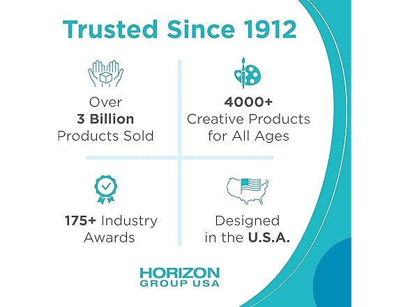 Just My Style Tie-Dye Kit