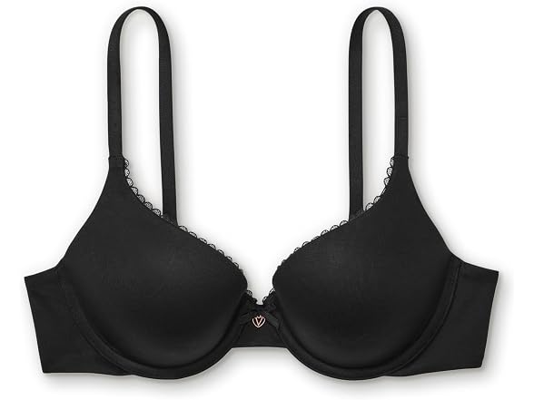  Victoria's Secret Perfect Shape Push Up