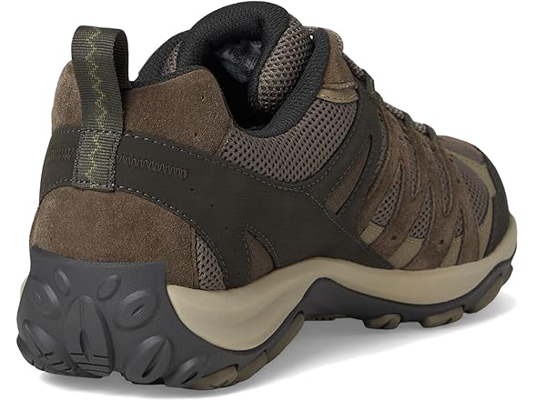 Men's Merrell Accentor 3 Hiking (14W)