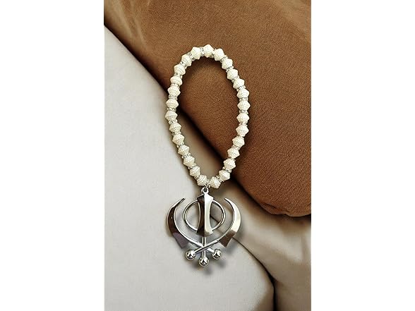 Santosh Jewellers Sikh Religious