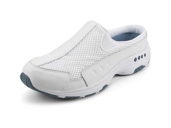 White 130