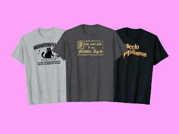 Derby Editor's Choice: Jokers!