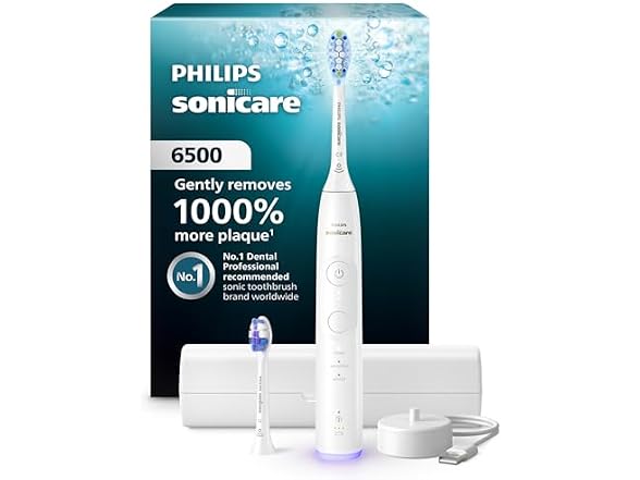 Philips Sonicare HX7410/10 Philips HX7410/10