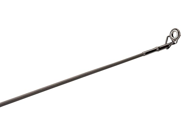 KALEX XT1 Fishing Rods