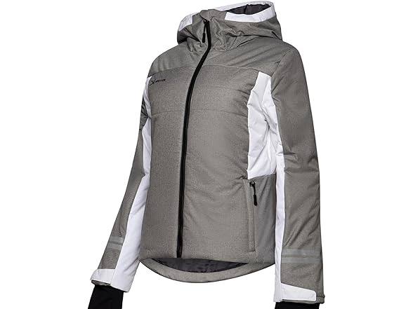 Arctix Women's Standard Insulated Waterp