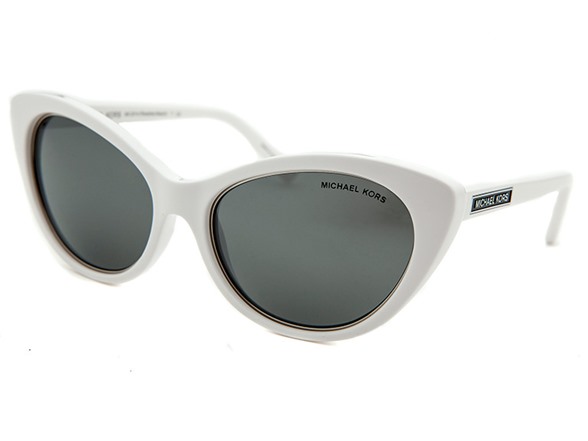 michael kors sunglasses womens 2014
