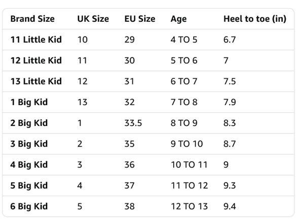 Skechers Boys Microspec Max - Torvix Sneaker (1.5LK)