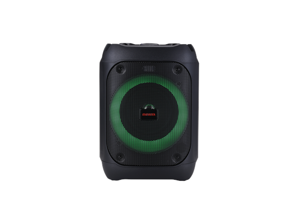 4 Wireless Speaker