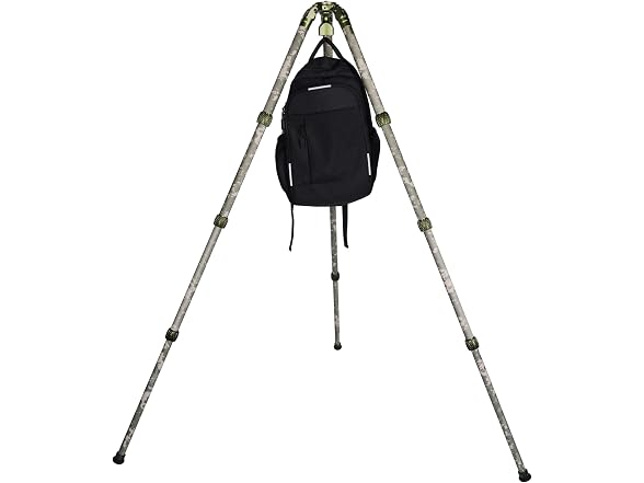 SIRUI 2 In 1 Explorer Series Camouflage