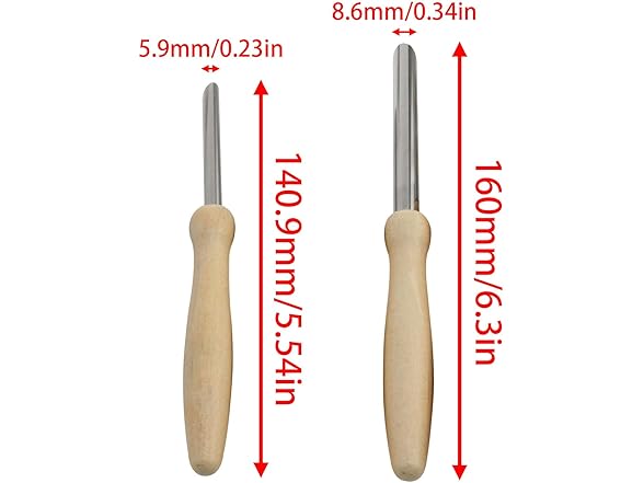 PIYANYO 4PCS Circular Cutting Machine