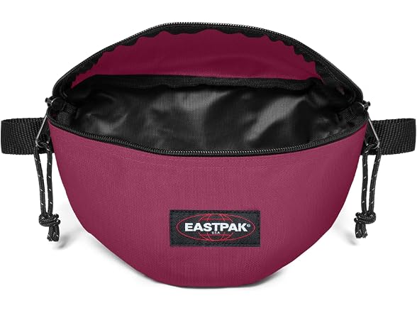 Eastpak Springer 2L Waistpack