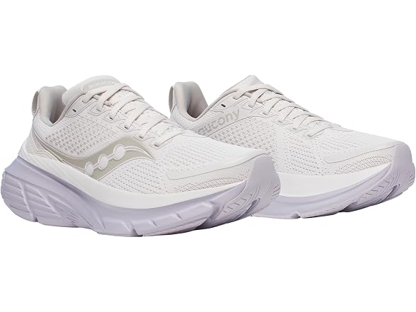 Saucony Guide 17 Women's Running Shoe