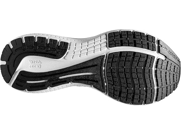 Brooks Women's Glycerin 19 Neutral
