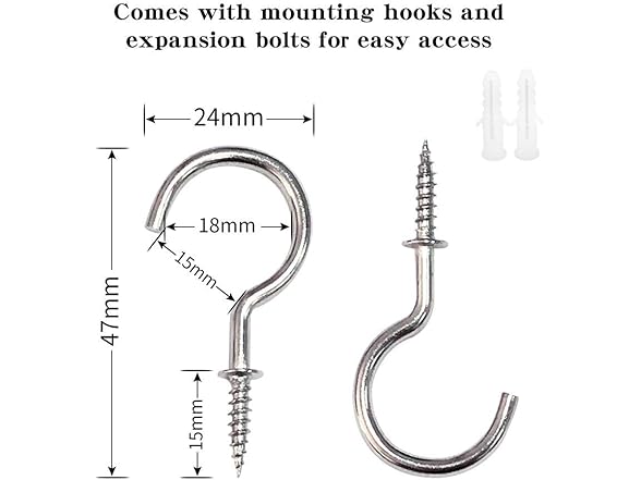 Curtain Drapery Rope Tiebacks 4 Pack
