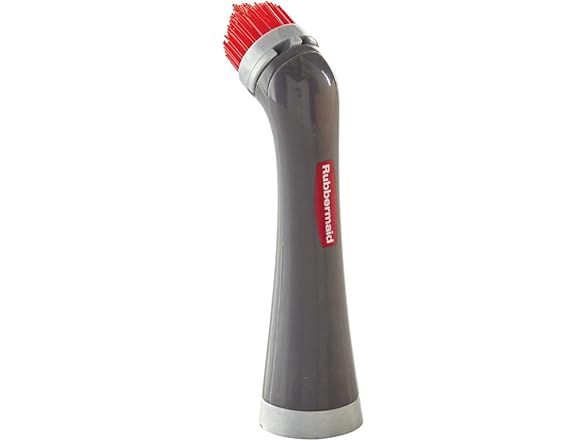 Rubbermaid Reveal Grout Head