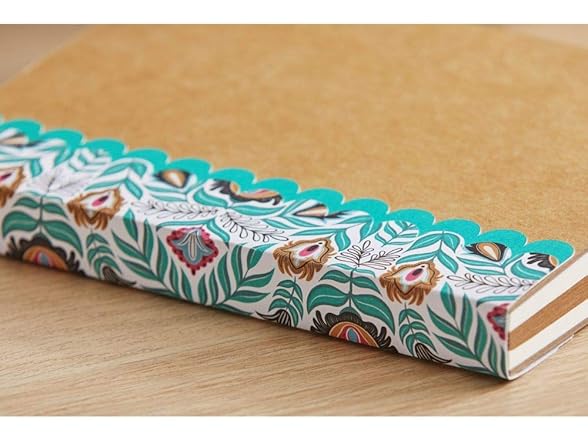 Cricut Joy Adhesive-Backed Deluxe Paper