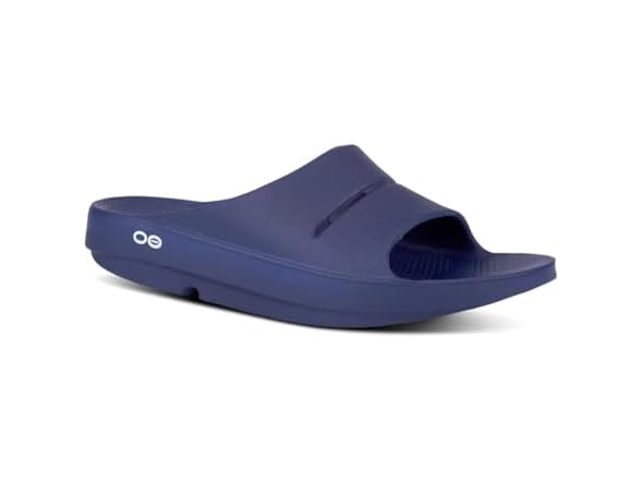 OOFOS - Unisex OOahh Sport
