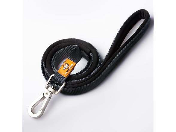 Canny Leash – Anti-Pull Dog Leash for Head C