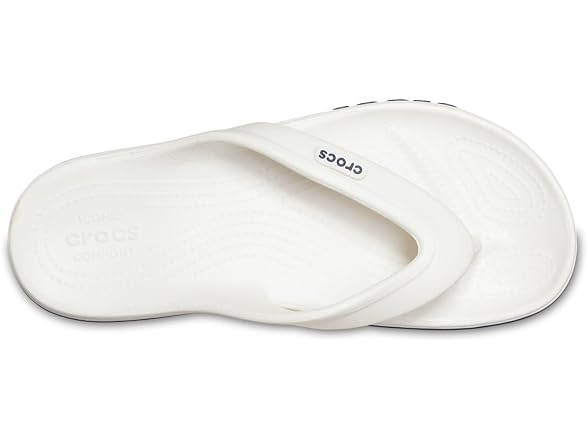 Crocs Bayaband Unisex Flip