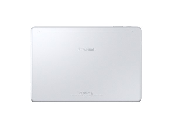 Samsung Galaxy Book 10.6" Tablet