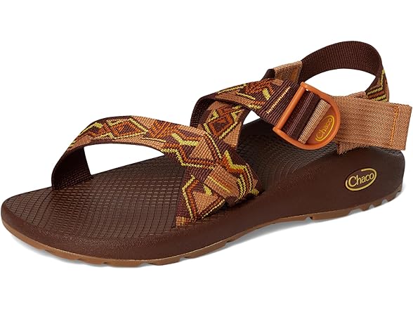 Chaco Mega Z Classic