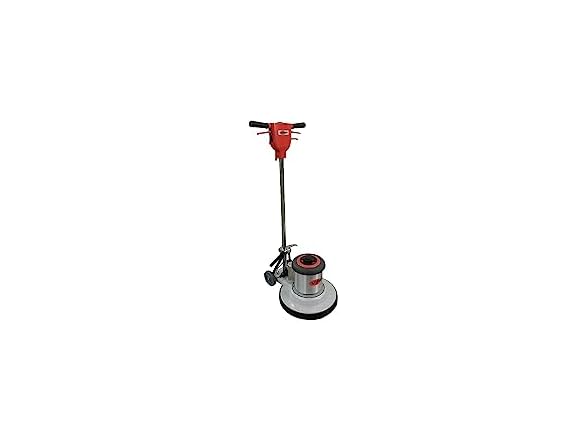 Viper by Nilfisk Venom 20-inch Floor
