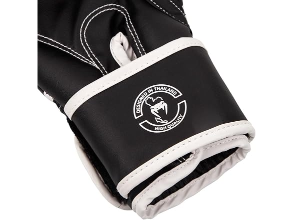 Venum Challenger 2.0 Boxing Gloves for Kids