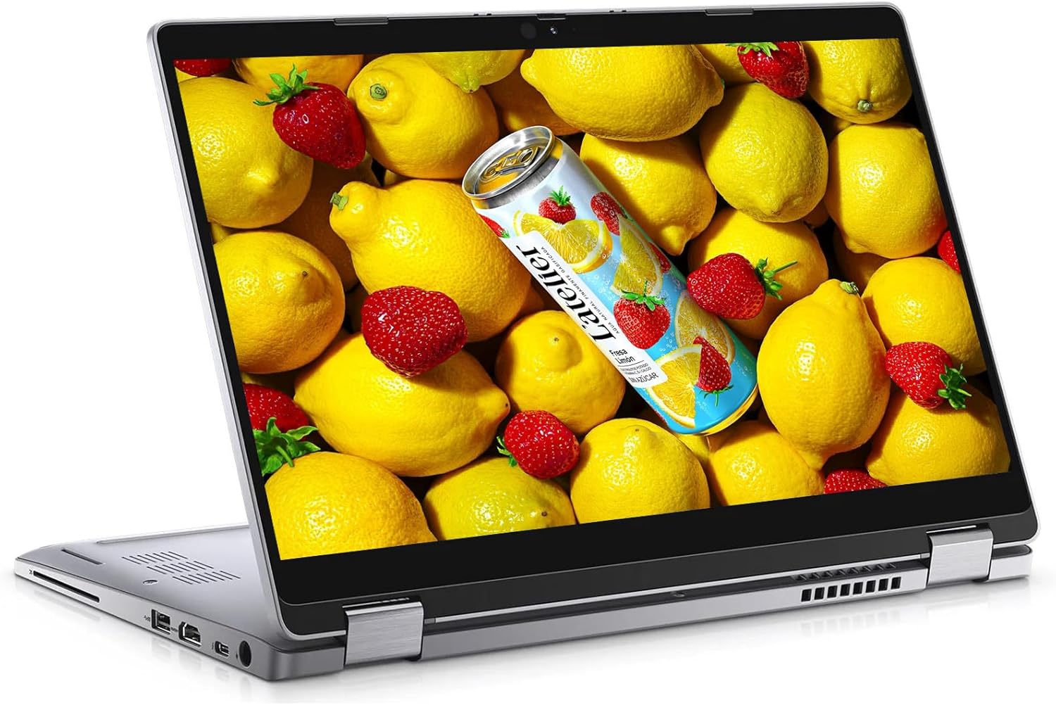 Dell Latitude 5310 Laptop (Open Box) - Gallery 2