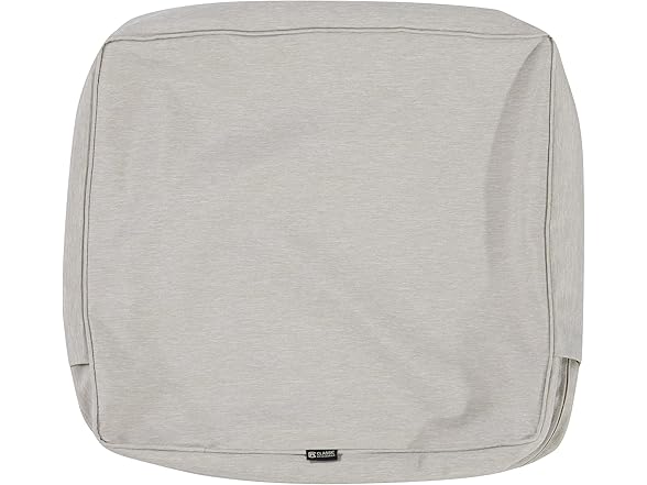 Classic Accessories Classic Accessories Montlake