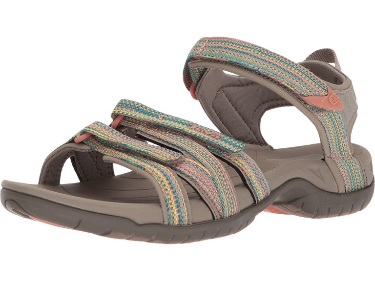 Teva Tirra Sandal