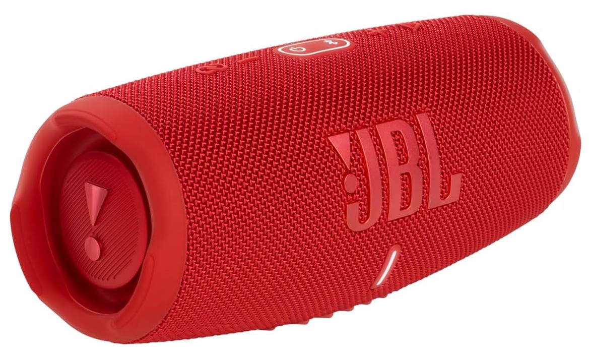 (NEW) JBL Charge 5 Portable Waterproof Speaker - Gallery 14