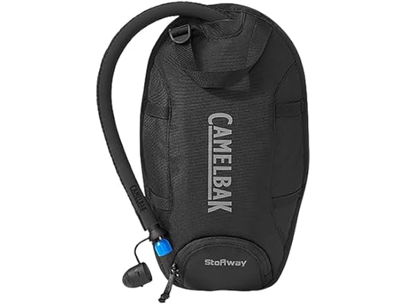 CamelBak Stoaway Hydration Reservoir - Add-on (70oz)