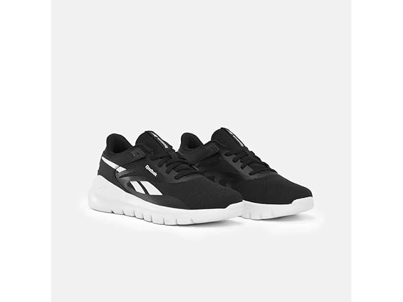 Reebok Women's Split Flex Sneaker