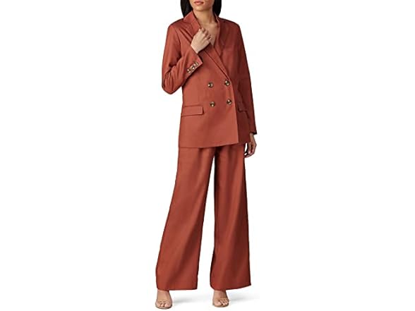 Sweet Baby RTR Blazer Rust (XL)