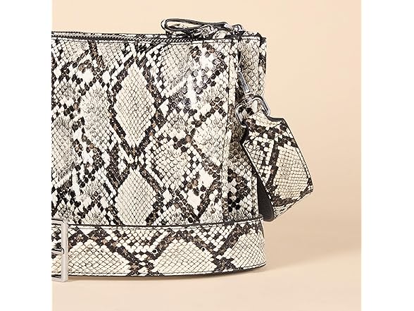 AE Womens Minimal Crossbody